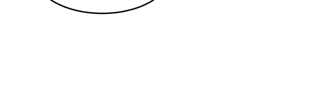 第44话 魔域五层！组队出发！ 第89页