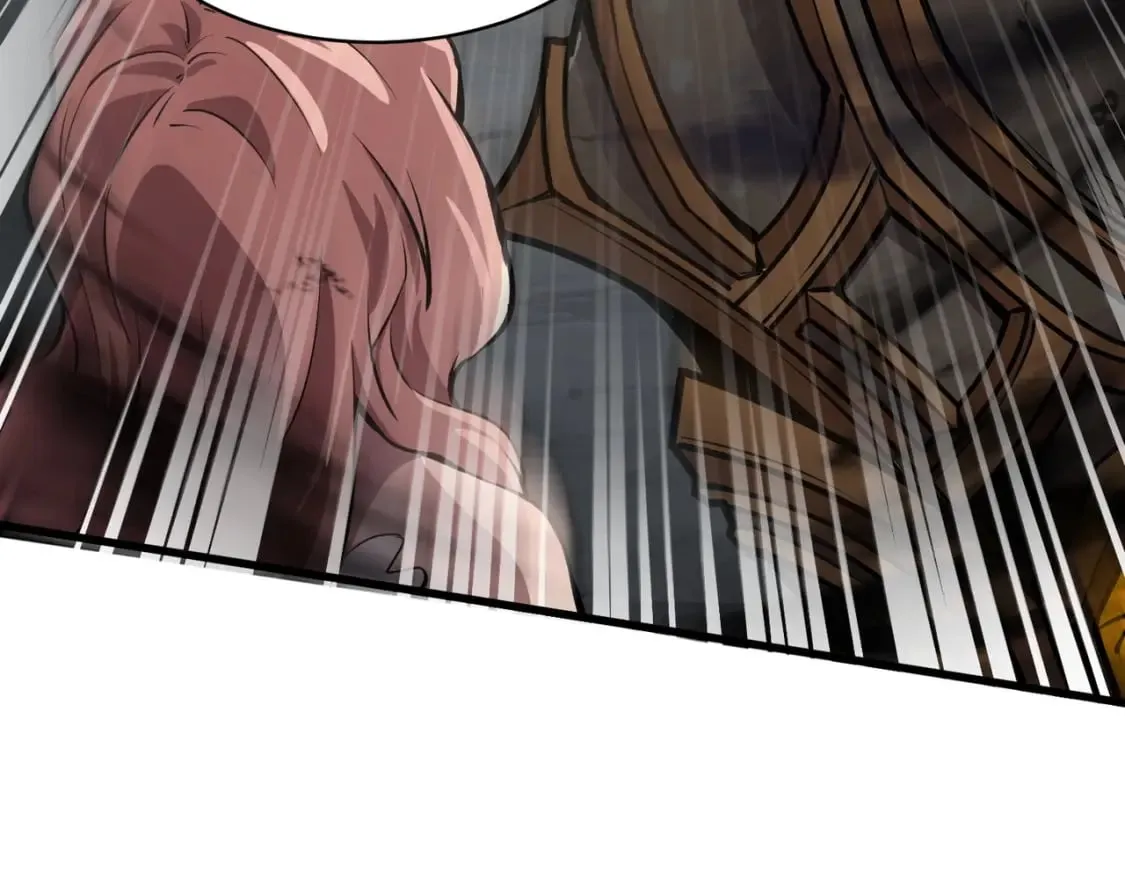 第44话 魔域五层！组队出发！ 第135页