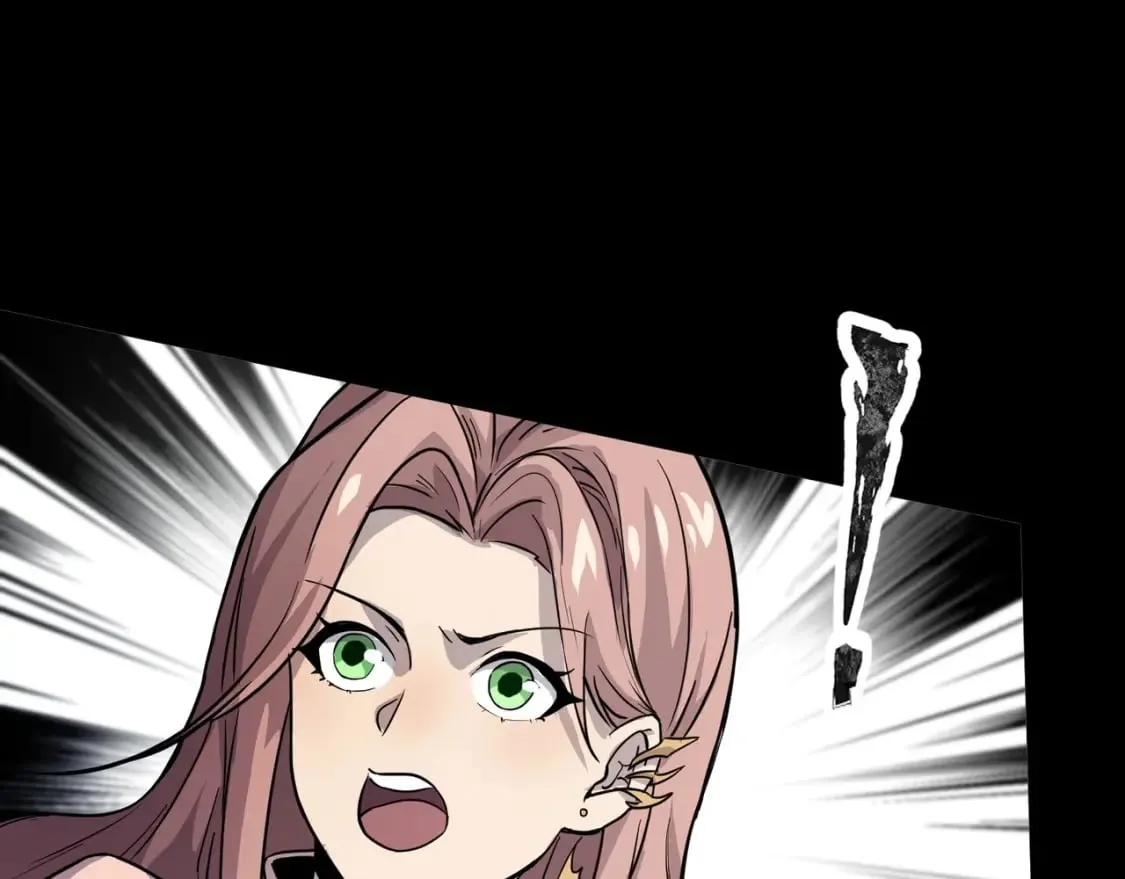第46话 第三阶段的绝杀？死亡献祭！ 第54页