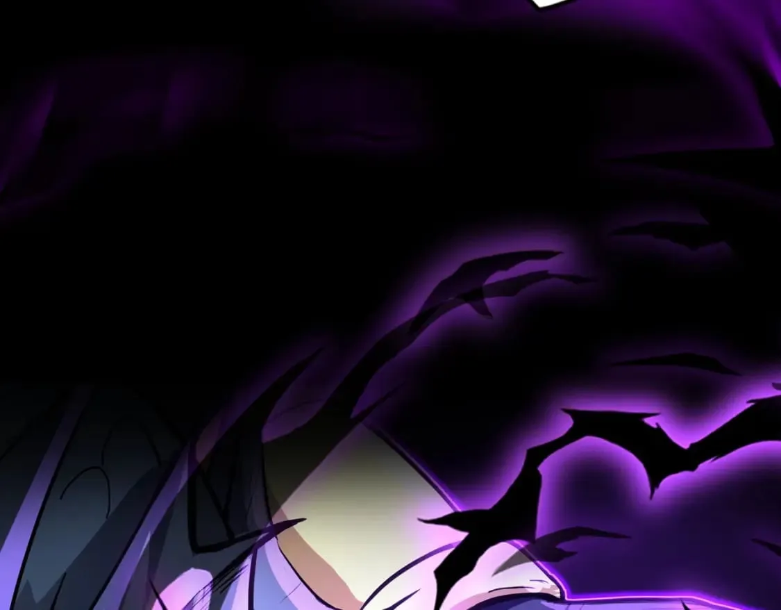 第46话 第三阶段的绝杀？死亡献祭！ 第62页