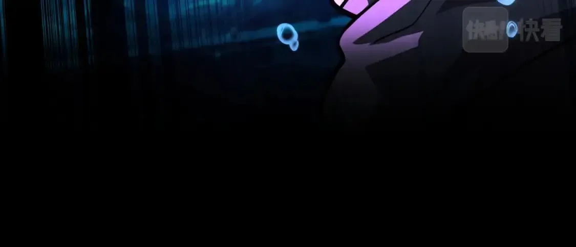 第46话 第三阶段的绝杀？死亡献祭！ 第99页