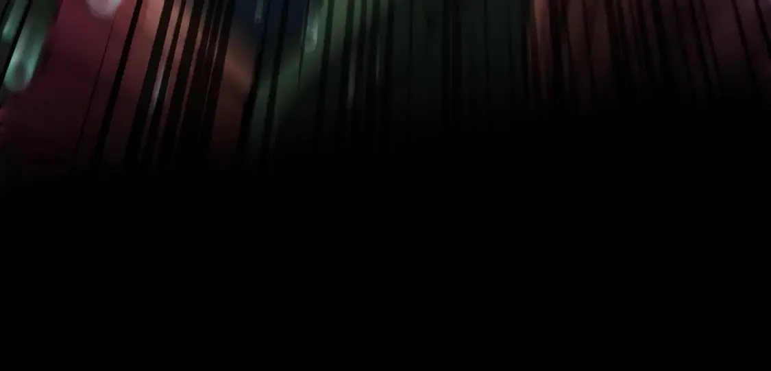 第46话 第三阶段的绝杀？死亡献祭！ 第154页