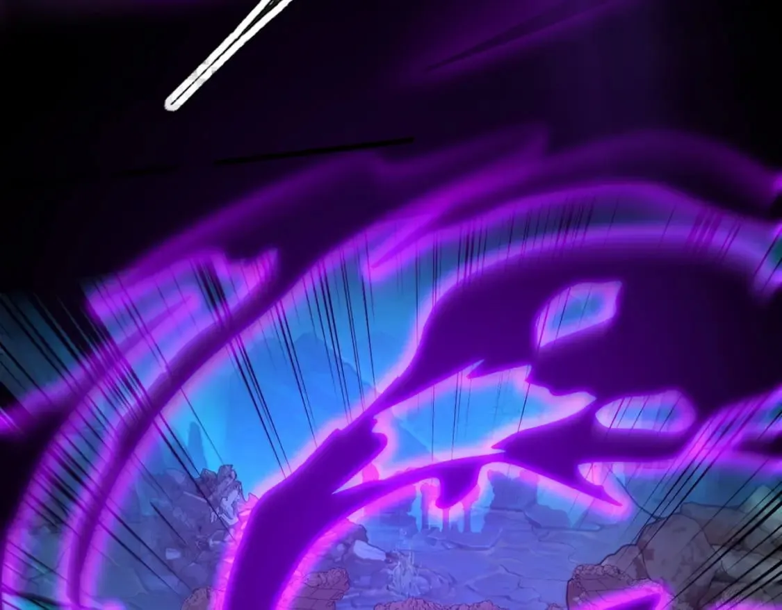 第47话 嘿嘿！我这召唤术还有点用吧？ 第11页