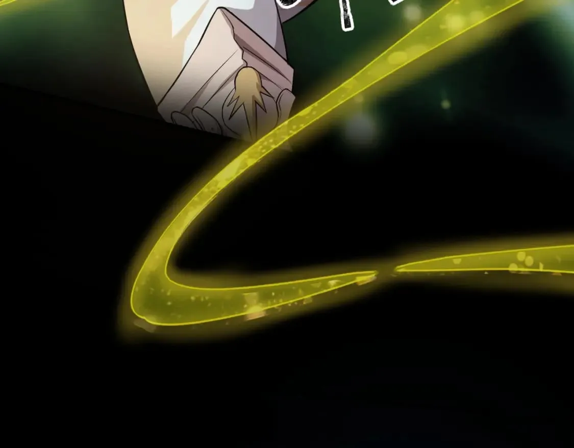 第47话 嘿嘿！我这召唤术还有点用吧？ 第37页