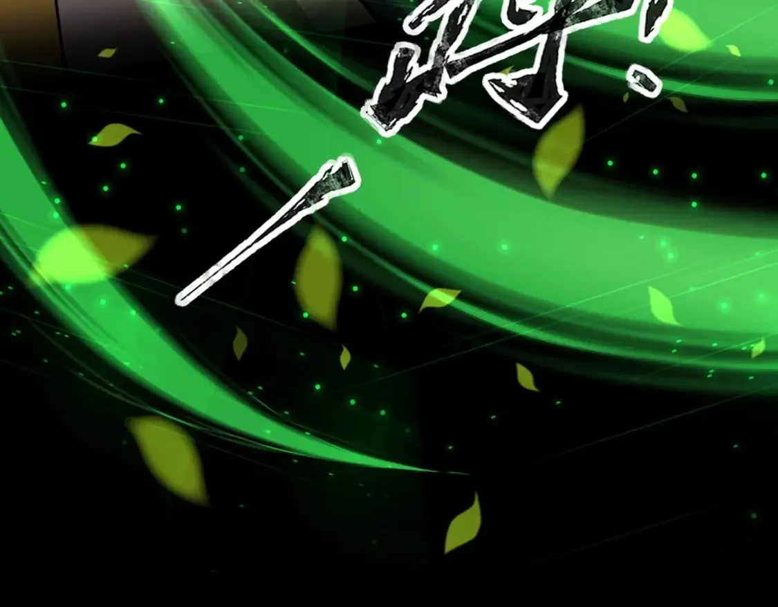 第47话 嘿嘿！我这召唤术还有点用吧？ 第59页