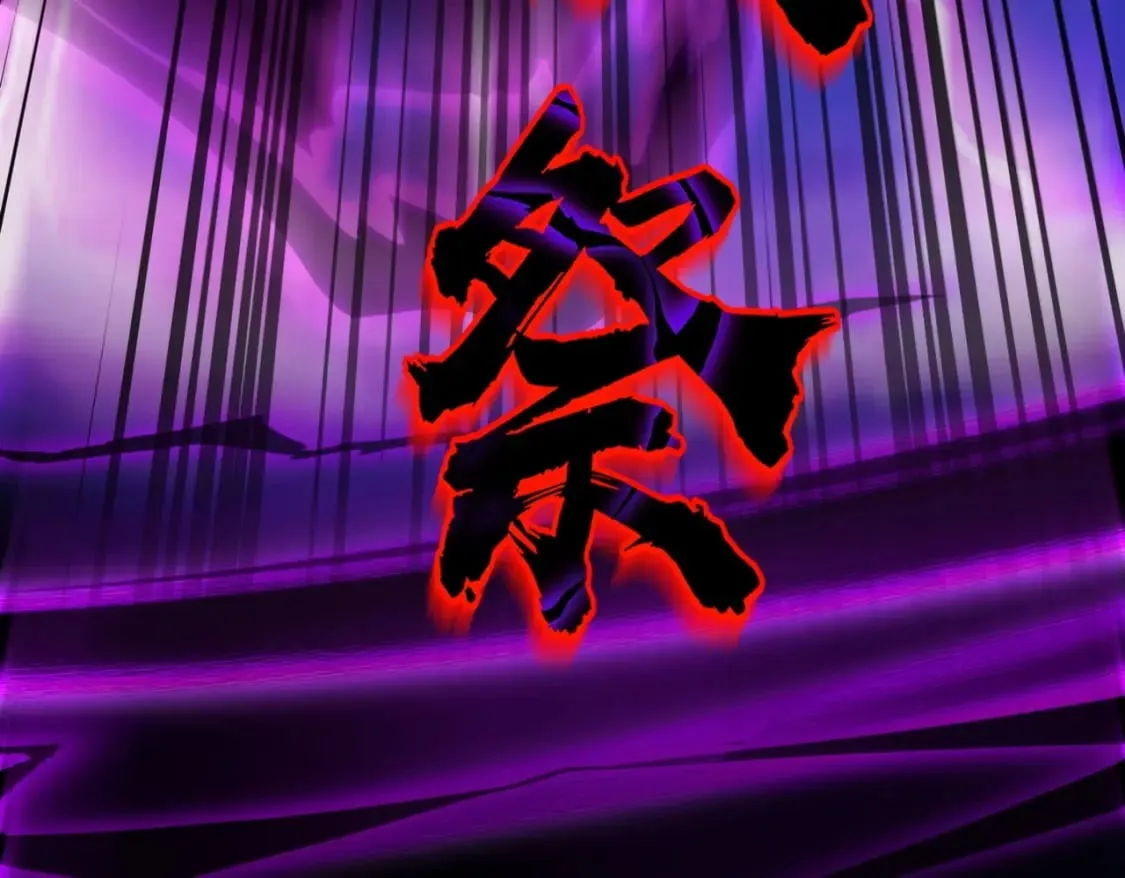 第47话 嘿嘿！我这召唤术还有点用吧？ 第78页
