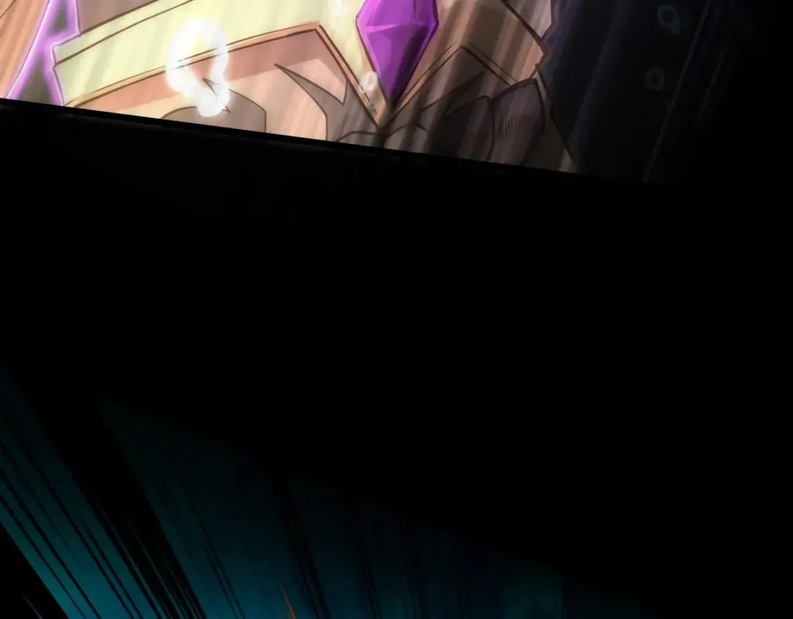第47话 嘿嘿！我这召唤术还有点用吧？ 第138页