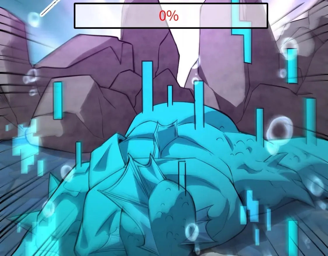 第47话 嘿嘿！我这召唤术还有点用吧？ 第147页