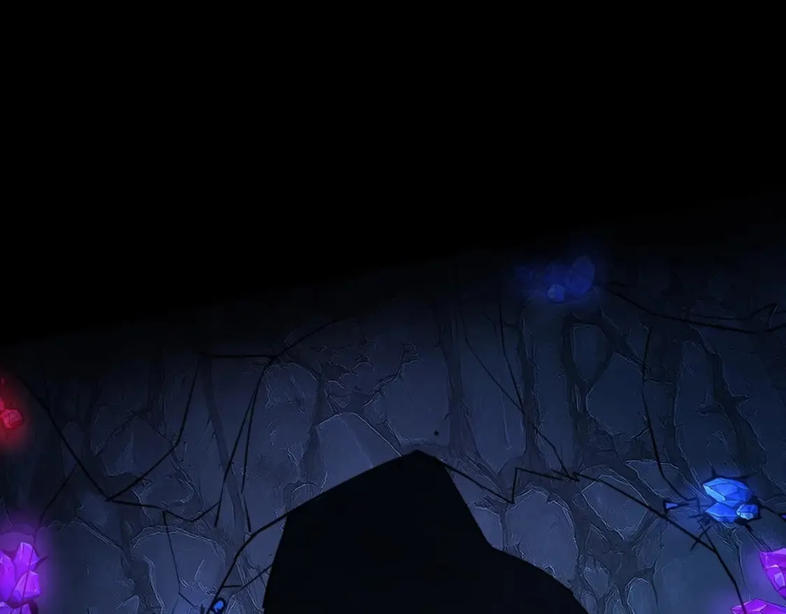 第49话 打不了！这层的小怪都这么猛？ 第60页