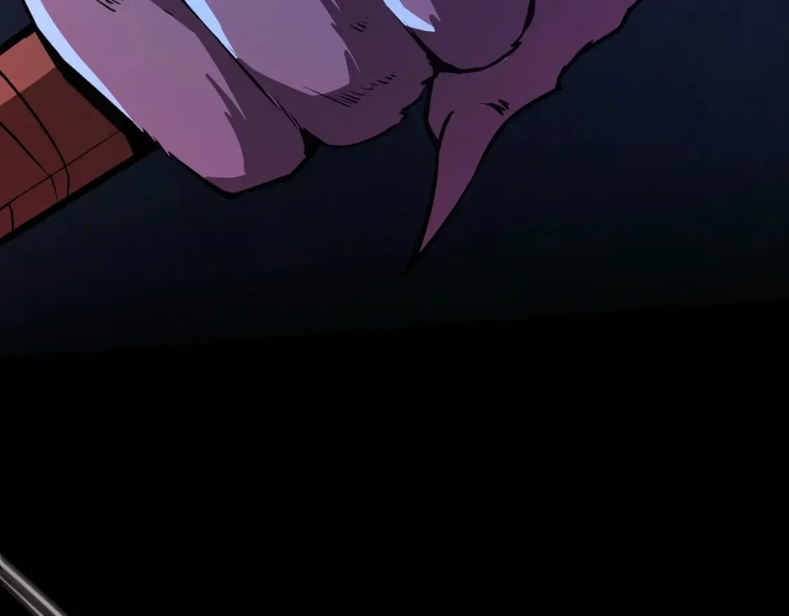 第49话 打不了！这层的小怪都这么猛？ 第71页