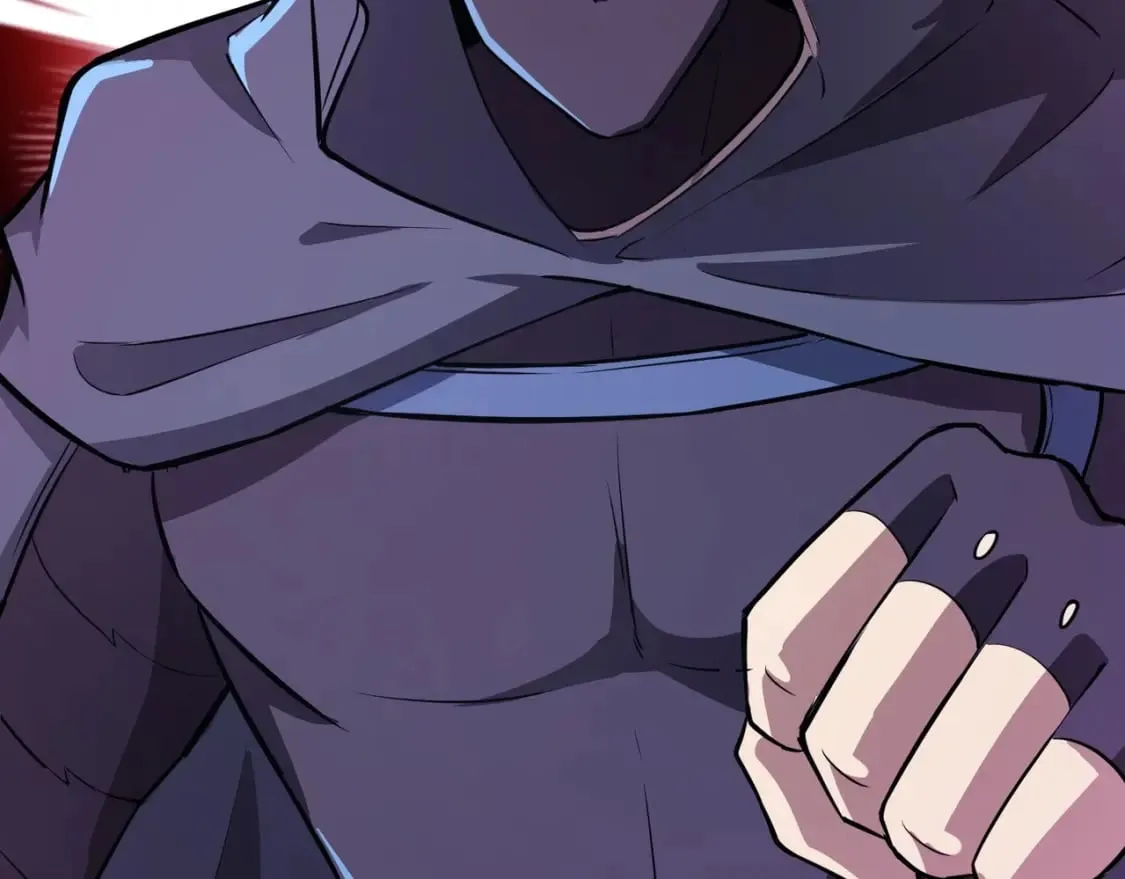 第49话 打不了！这层的小怪都这么猛？ 第76页