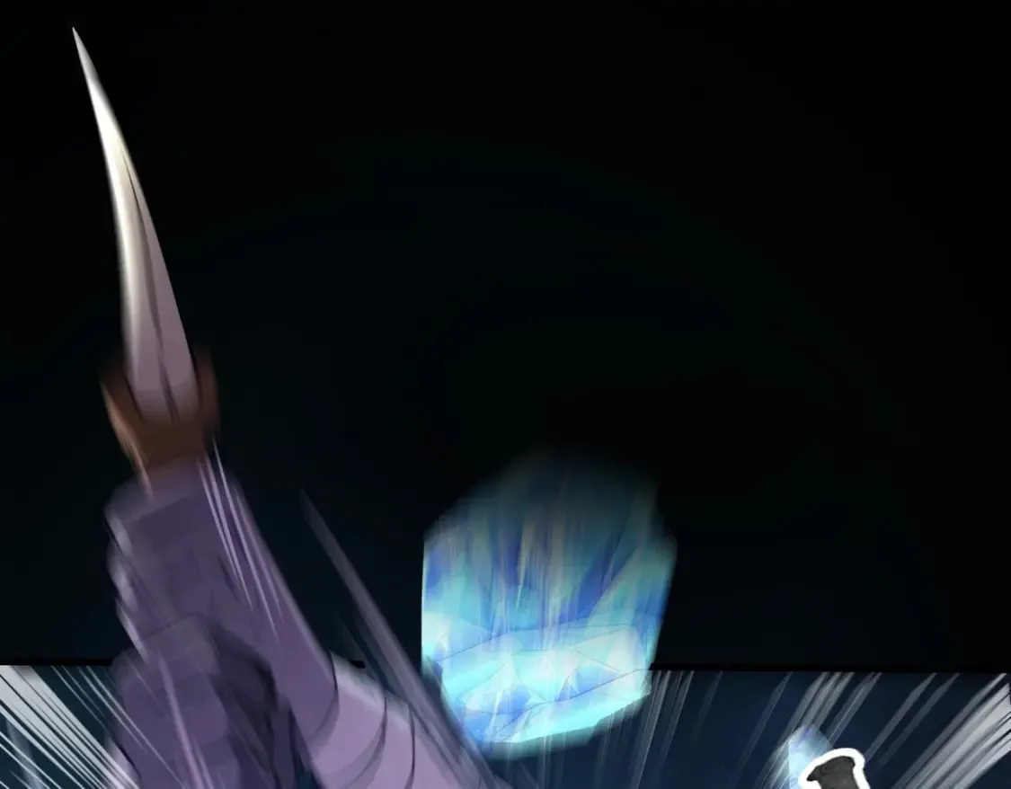 第49话 打不了！这层的小怪都这么猛？ 第103页