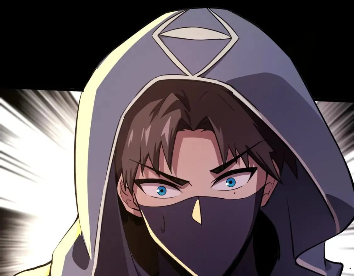 第49话 打不了！这层的小怪都这么猛？ 第113页