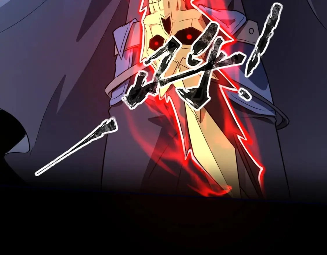 第49话 打不了！这层的小怪都这么猛？ 第138页