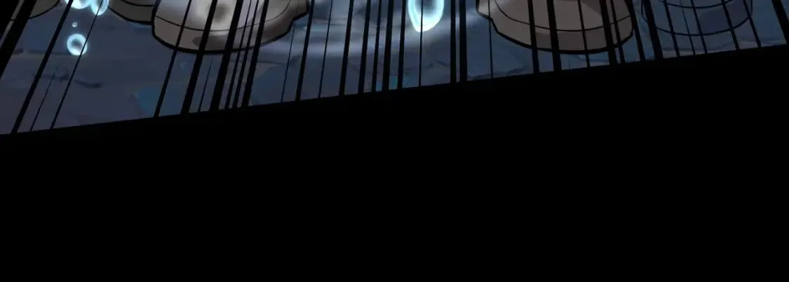 第48话 升级装备？传说中的黑金矿石？！ 第27页