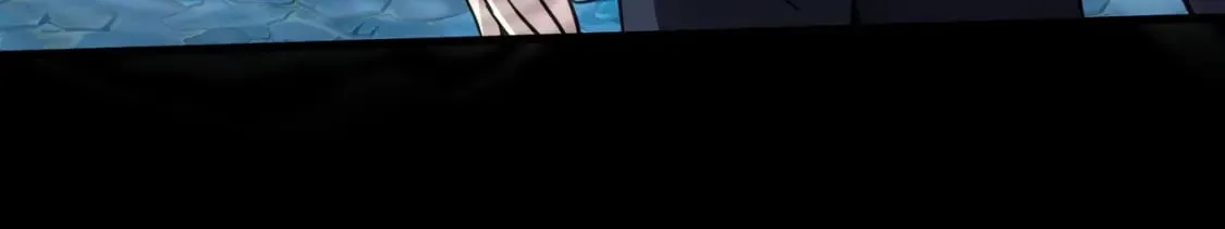 第48话 升级装备？传说中的黑金矿石？！ 第41页