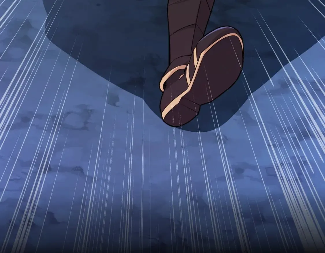 第48话 升级装备？传说中的黑金矿石？！ 第74页