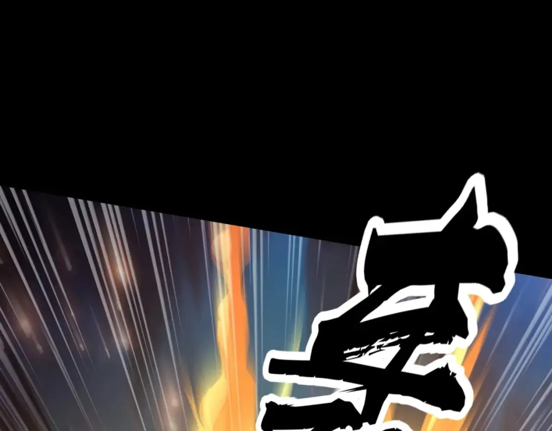 第51话（上） 火力全开！BOSS还是交给我吧！ 第12页