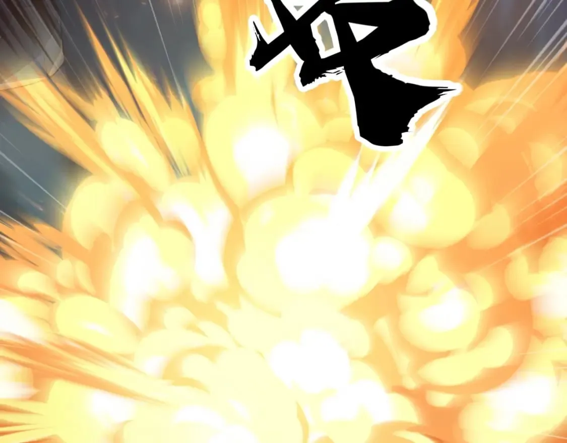 第51话（上） 火力全开！BOSS还是交给我吧！ 第13页