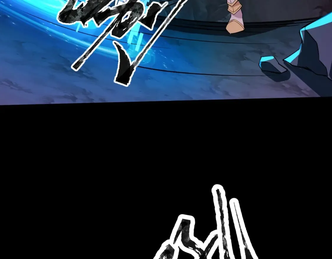 第51话（上） 火力全开！BOSS还是交给我吧！ 第64页