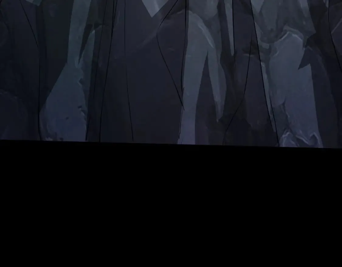 第51话（上） 火力全开！BOSS还是交给我吧！ 第82页
