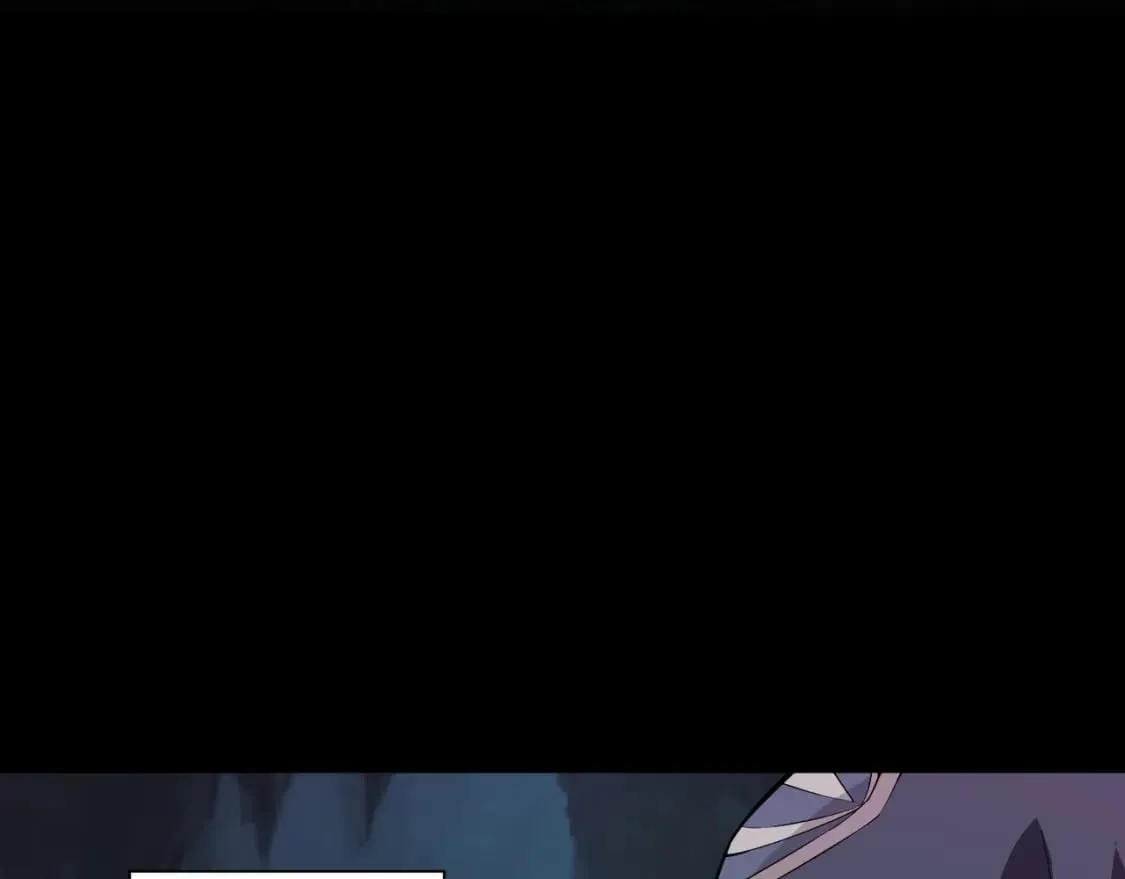 第51话（上） 火力全开！BOSS还是交给我吧！ 第94页