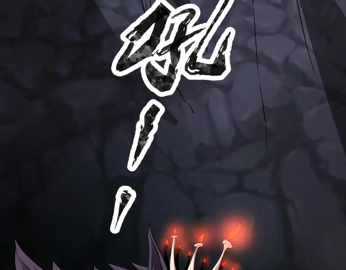 第51话（上） 火力全开！BOSS还是交给我吧！ 第108页