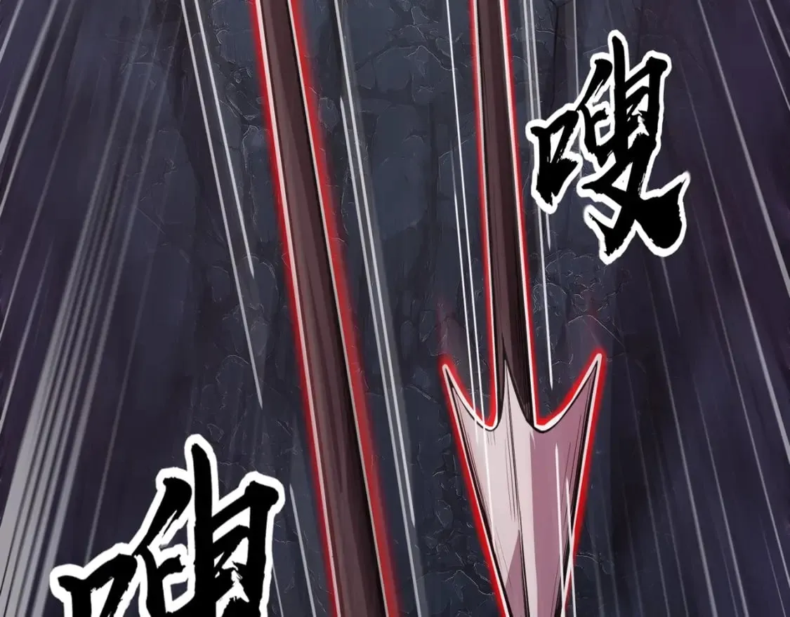 第51话（上） 火力全开！BOSS还是交给我吧！ 第139页