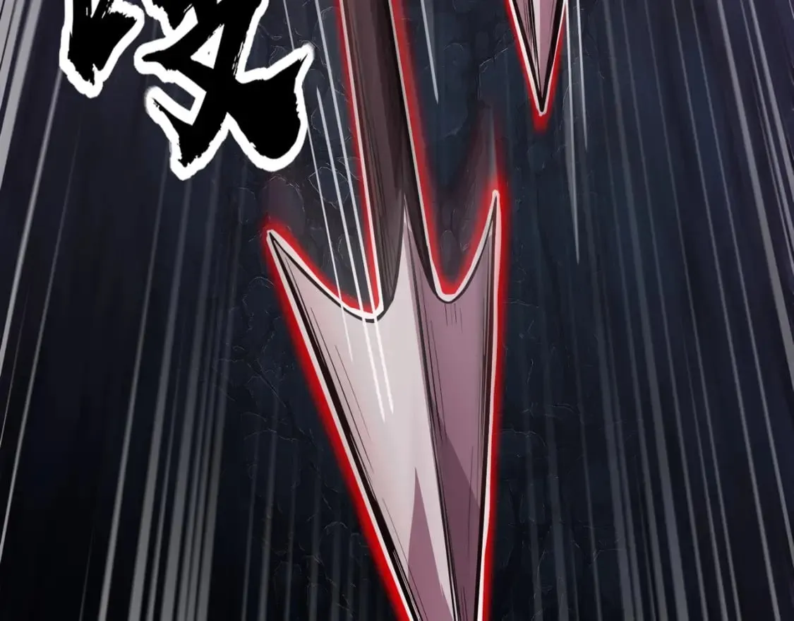 第51话（上） 火力全开！BOSS还是交给我吧！ 第140页