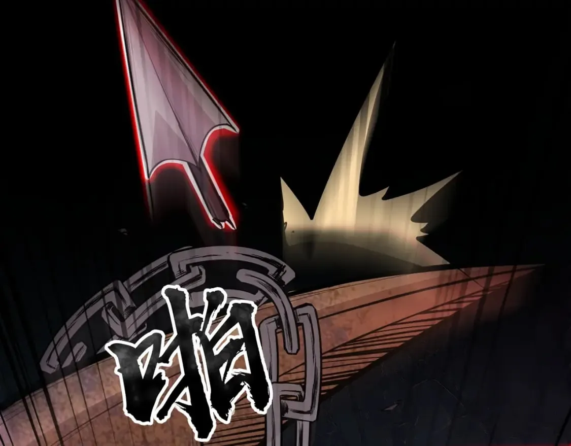 第51话（上） 火力全开！BOSS还是交给我吧！ 第144页