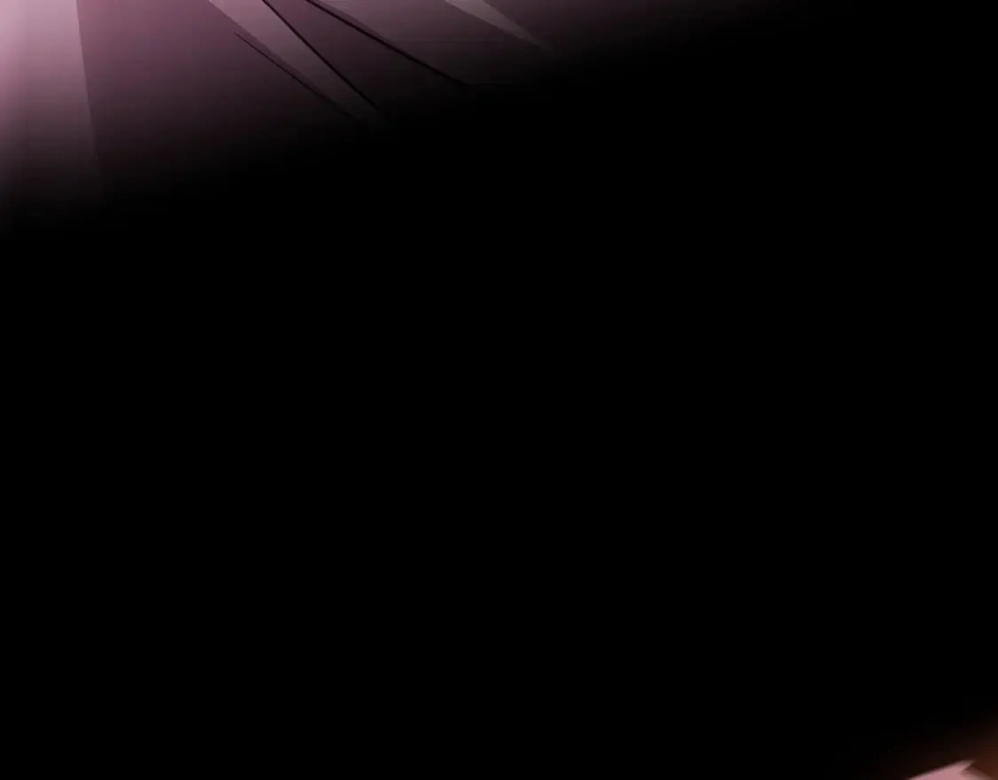 第51话（上） 火力全开！BOSS还是交给我吧！ 第169页