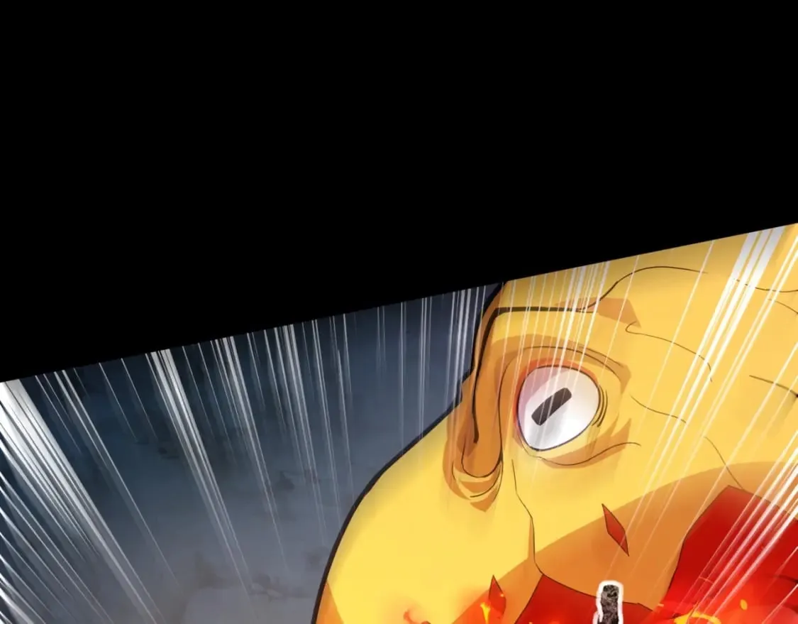 第51话（上） 火力全开！BOSS还是交给我吧！ 第185页