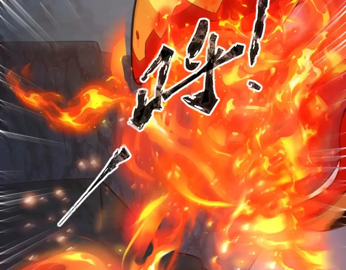 第51话（上） 火力全开！BOSS还是交给我吧！ 第186页