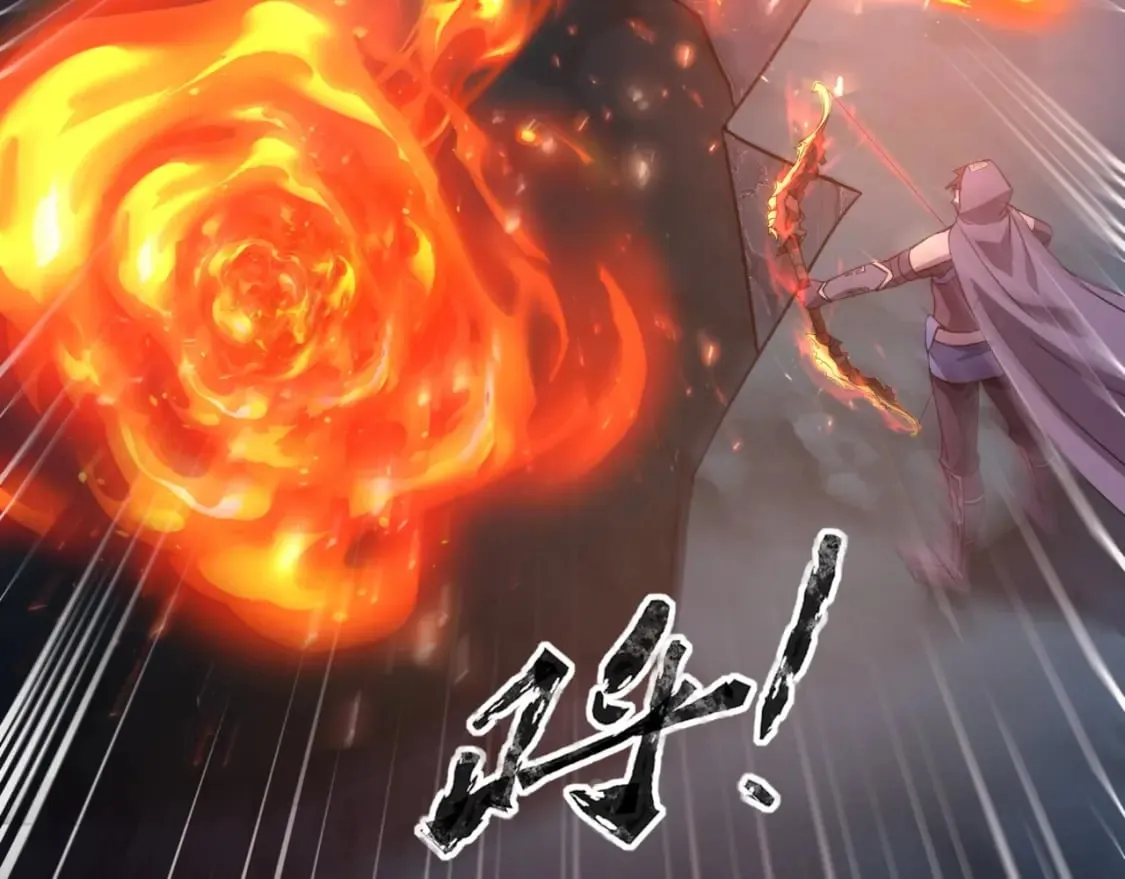 第51话（上） 火力全开！BOSS还是交给我吧！ 第187页
