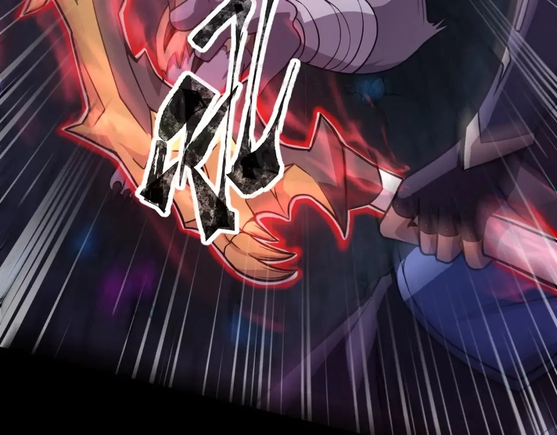 第52话 赚外快？可没那么容易！ 第84页