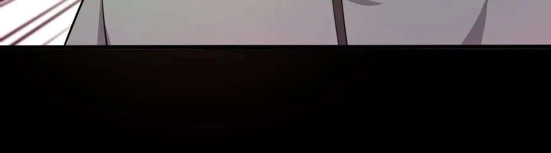 第51话（下） 巨神的牺牲！ 第85页