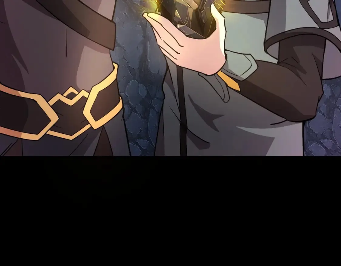 第51话（下） 巨神的牺牲！ 第141页