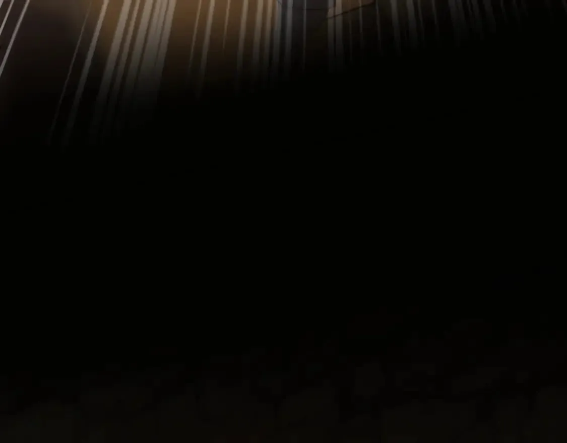 第54话 魔物入侵！曙光的行动！ 第25页