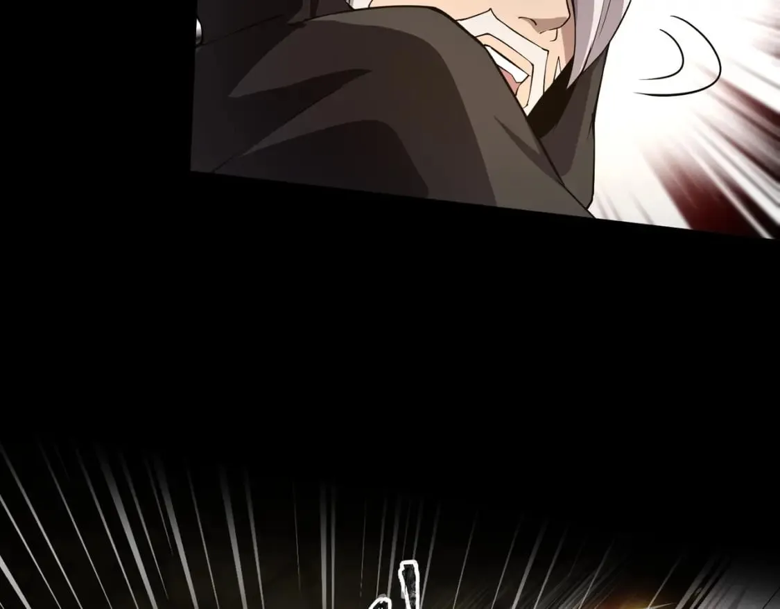 第54话 魔物入侵！曙光的行动！ 第38页