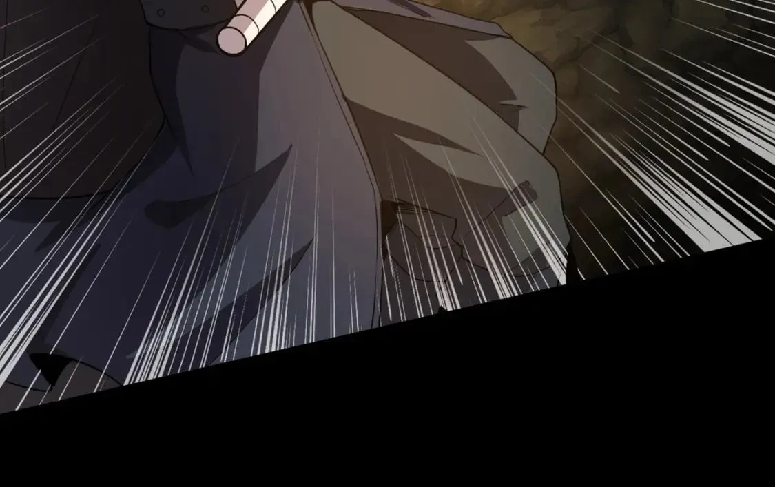 第54话 魔物入侵！曙光的行动！ 第40页