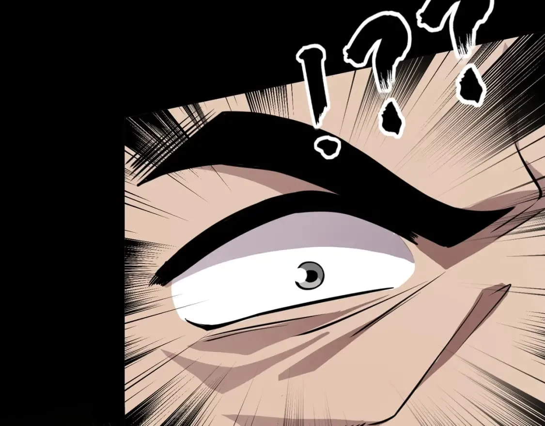 第54话 魔物入侵！曙光的行动！ 第45页