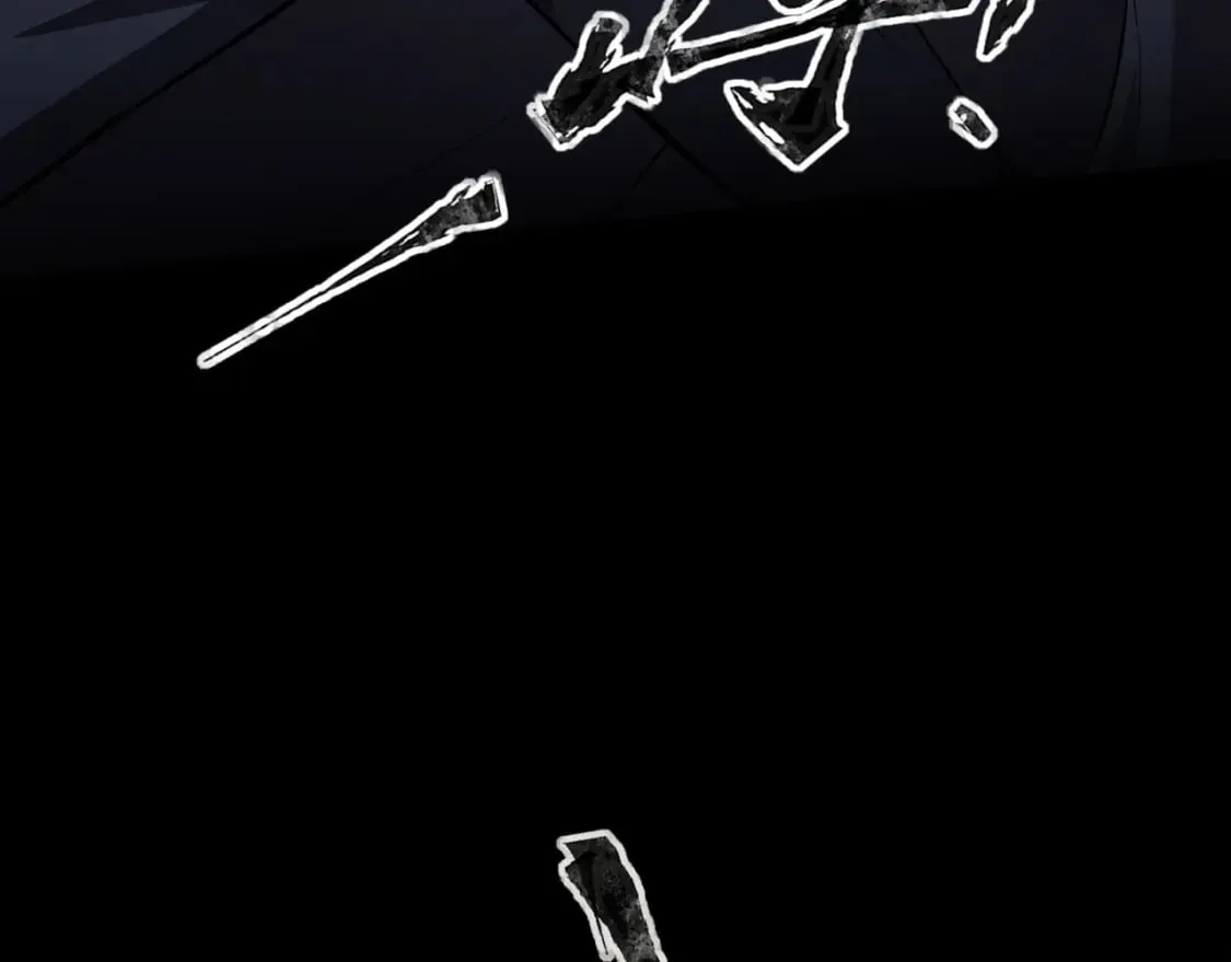 第54话 魔物入侵！曙光的行动！ 第61页