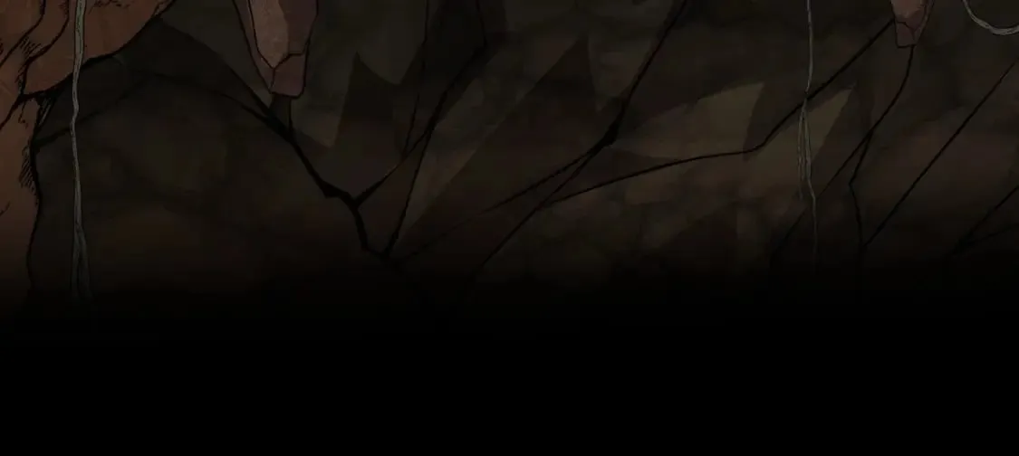 第54话 魔物入侵！曙光的行动！ 第67页