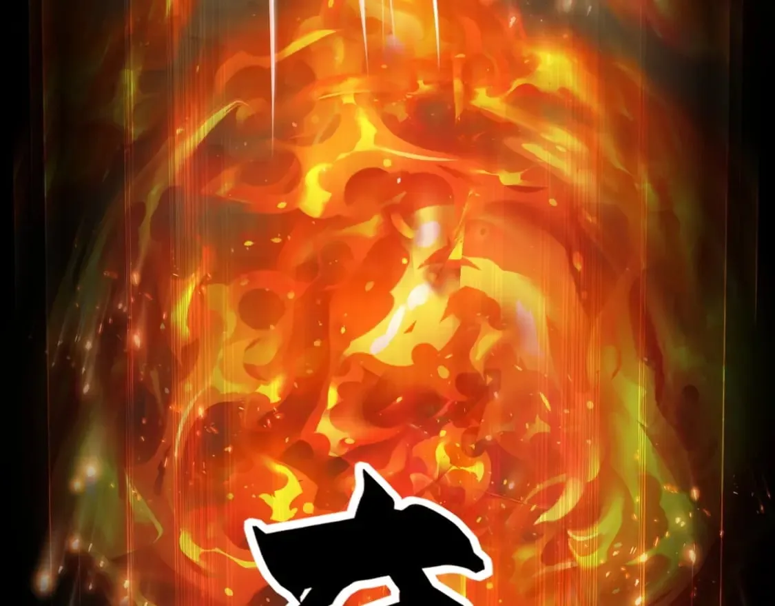 第54话 魔物入侵！曙光的行动！ 第74页
