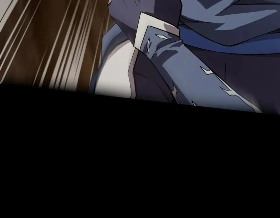 第54话 魔物入侵！曙光的行动！ 第78页
