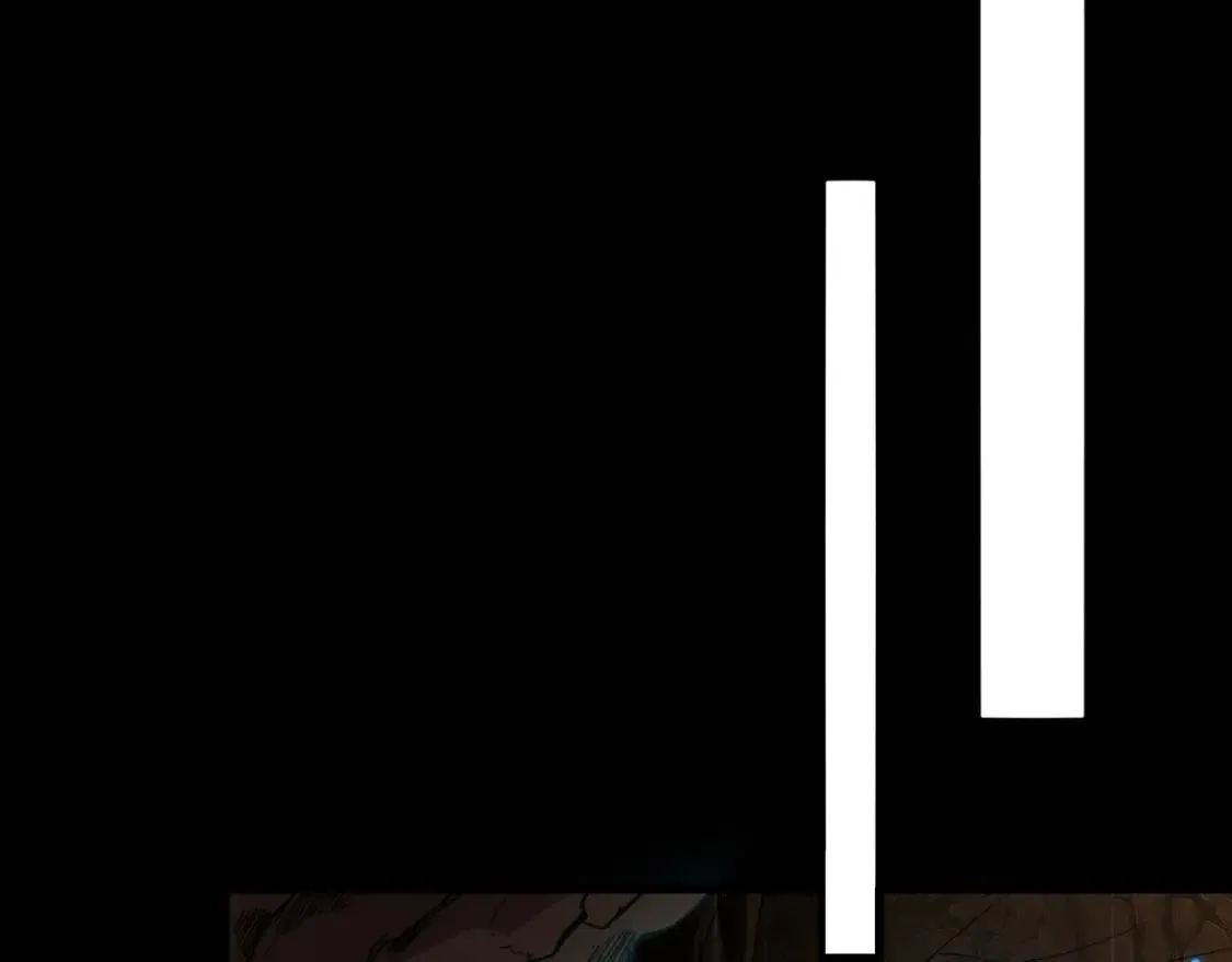 第54话 魔物入侵！曙光的行动！ 第106页