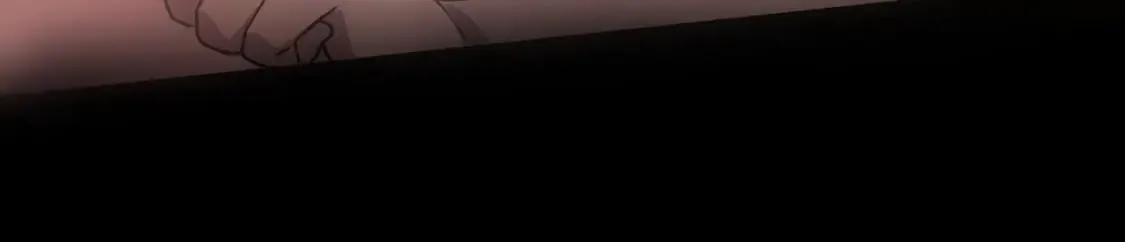 第54话 魔物入侵！曙光的行动！ 第133页