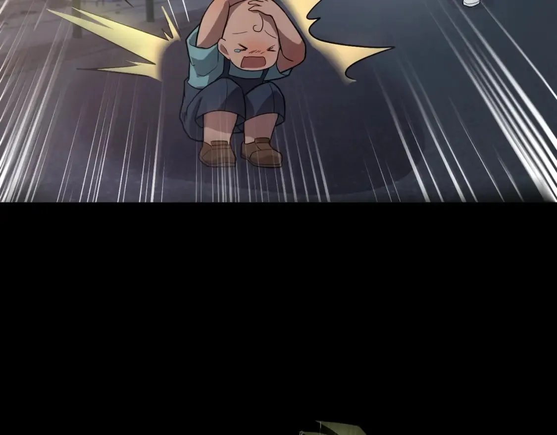 第54话 魔物入侵！曙光的行动！ 第143页