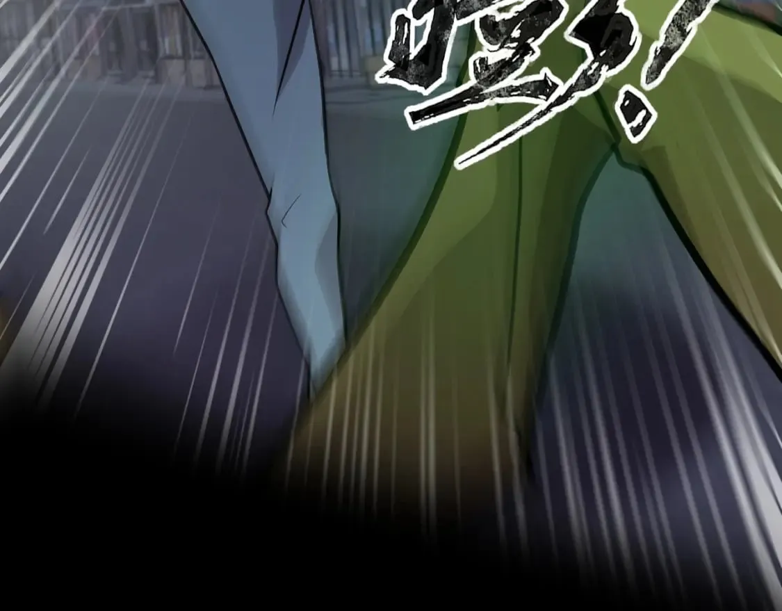 第54话 魔物入侵！曙光的行动！ 第146页
