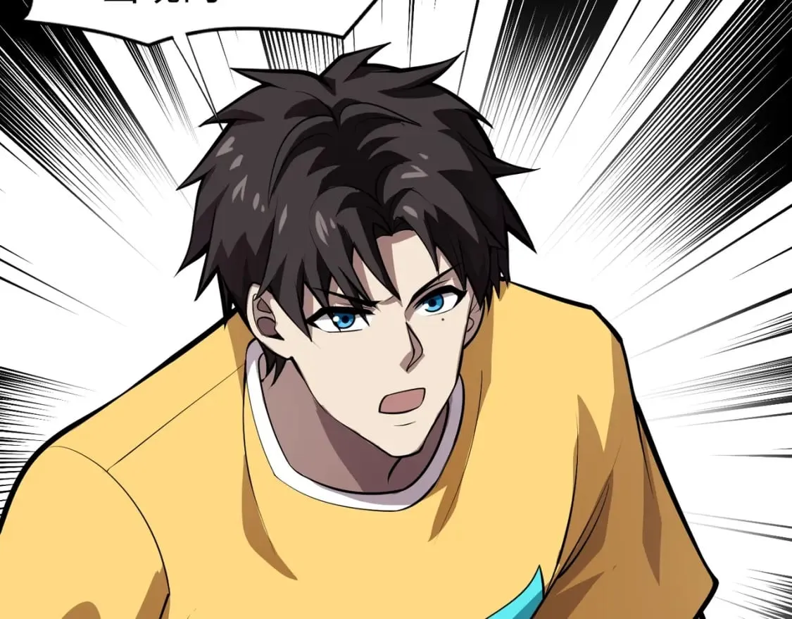 第54话 魔物入侵！曙光的行动！ 第155页